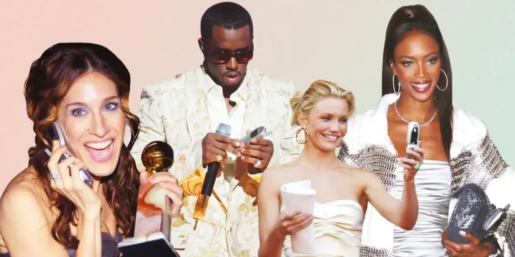 These Are The 8 Most Downloaded Apps By Celebrities