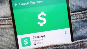 Cash App - How to Send, Spend, Save and Invest