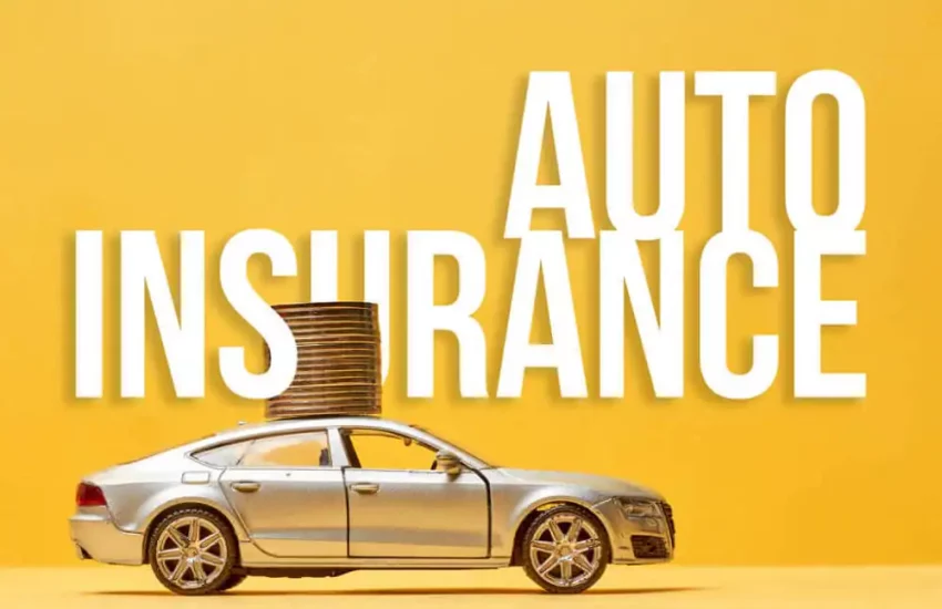 Know the Factors That Affect Your Auto Insurance Policy