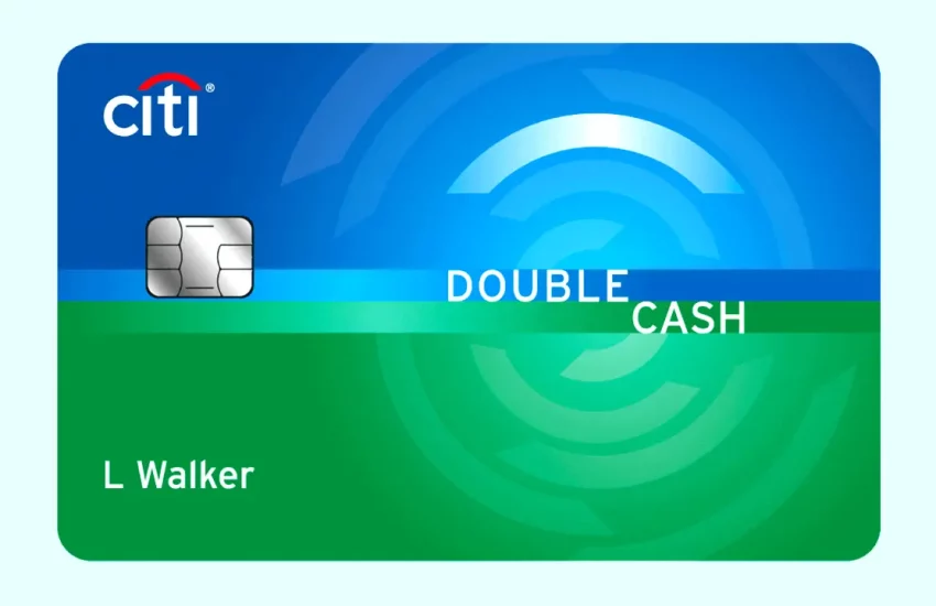 Citibank Double Cash Credit Card: Learn About The Offer And How To Apply Online