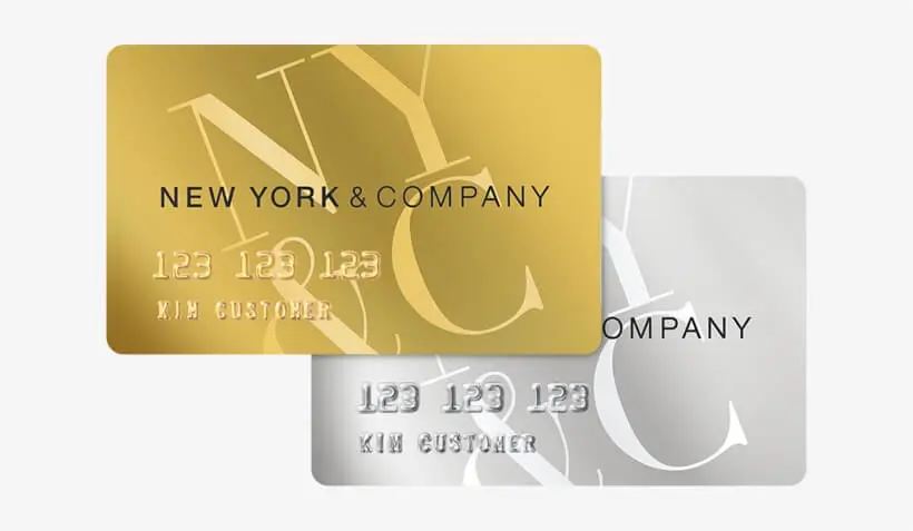 New York Credit Card Company – How Do They Work?