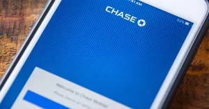 Chase Mobile - Learn How To Download And Use It