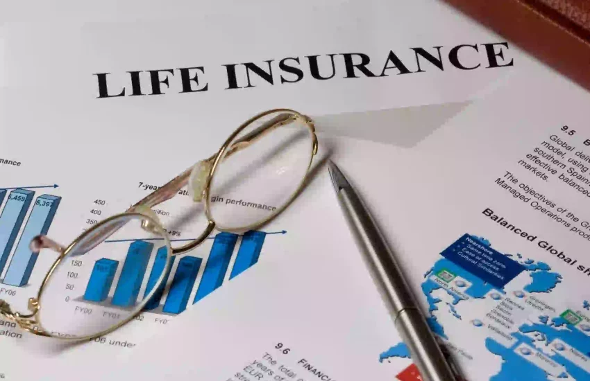 6 Factors That Affect The Price Of Life Insurance Premiums