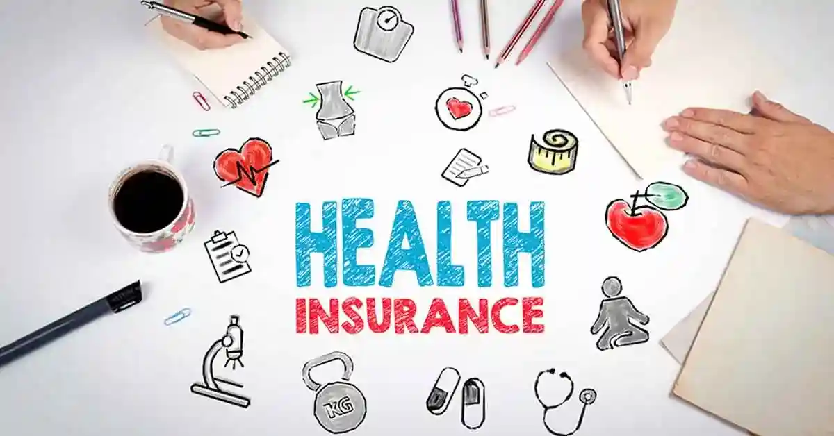 Children’s Health Insurance – The Importance Of Health In 2022