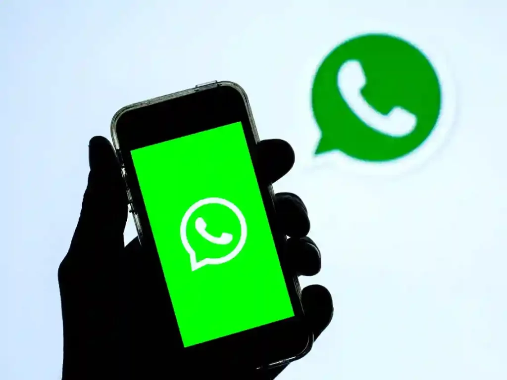 Learn How To Receive And Send Money With The WhatsApp App