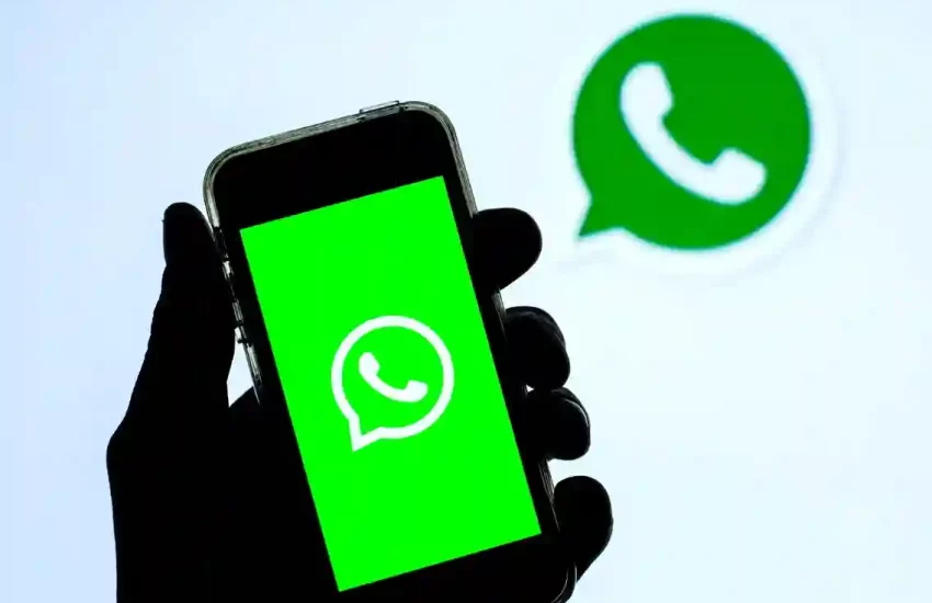 Learn How To Receive And Send Money With The WhatsApp App
