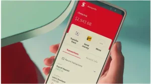 Scotiabank App - Learn How To Download And Apply For A Card