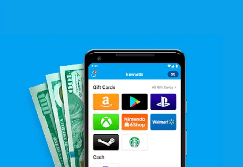 Learn These Tips To Earn Free Credits On The Google Play Store