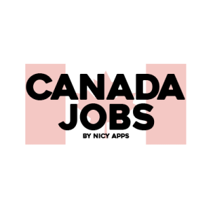 How to Apply For Online Jobs in Canada