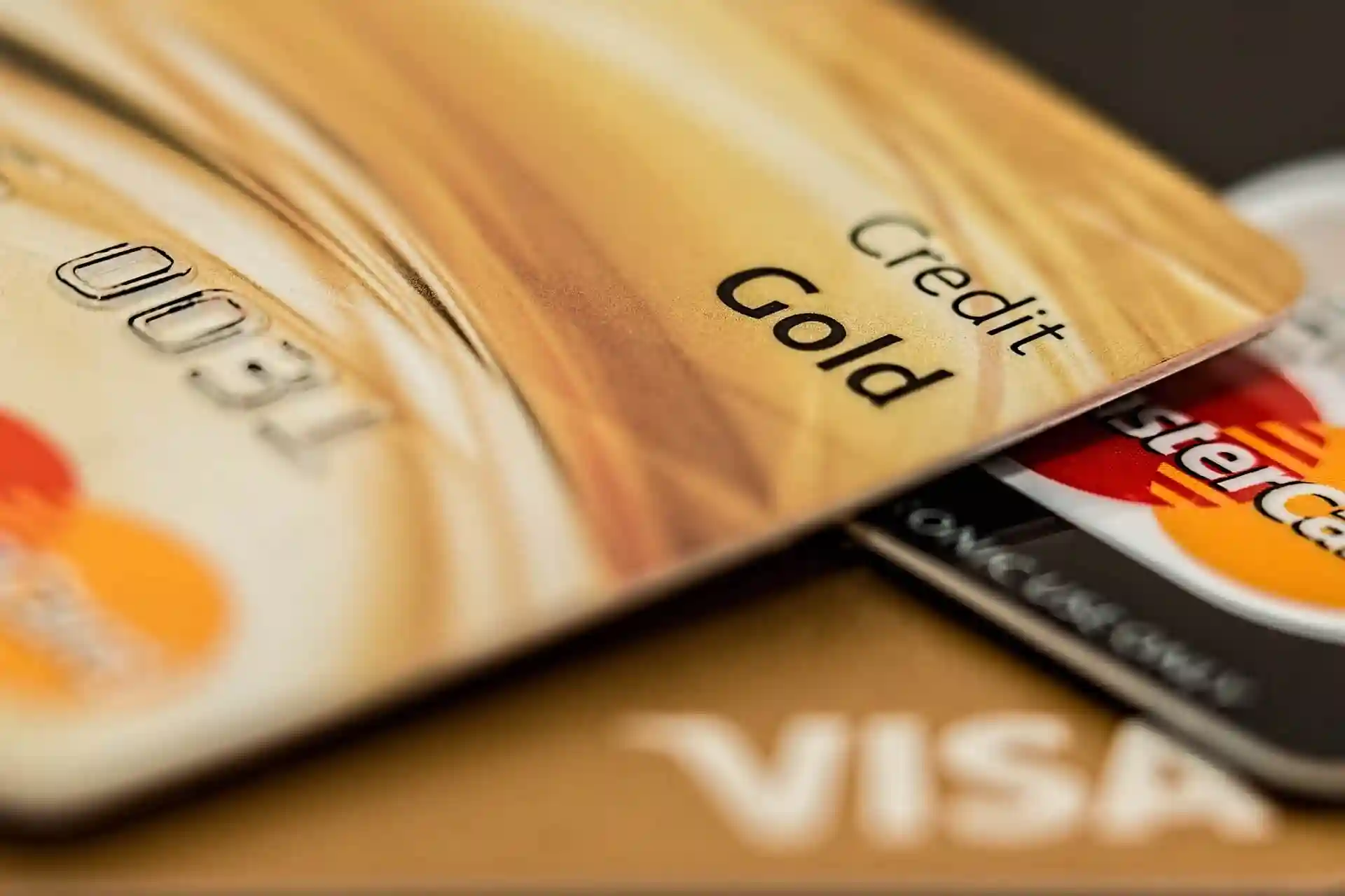 Credit Card Pre Approval: 5 Reasons To Choose This Credit Card