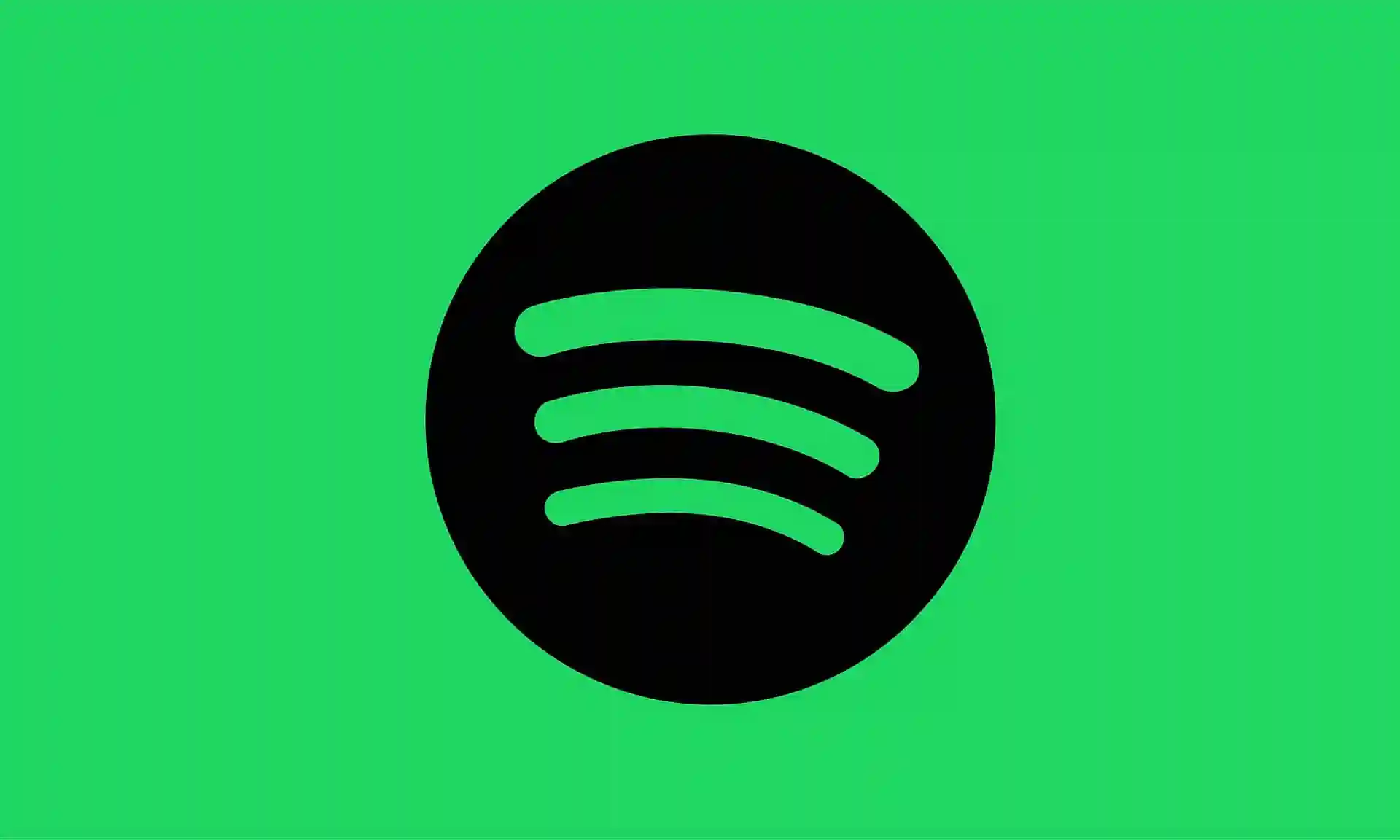 Spotify Versus Youtube Music - Which Is Better?