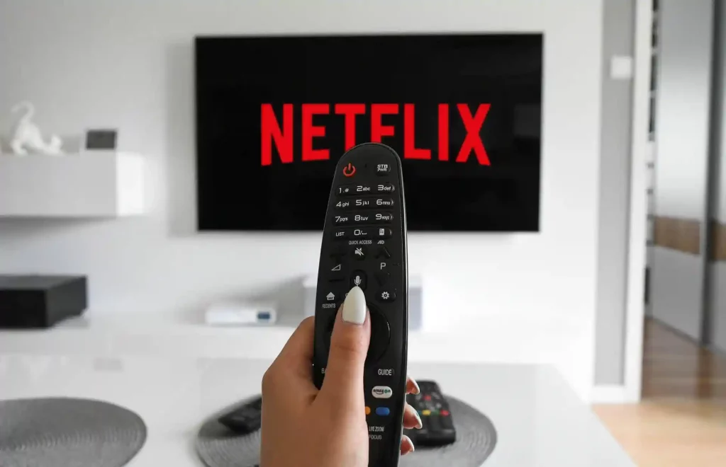 Netflix Gift Card Australia - How to Get One Free
