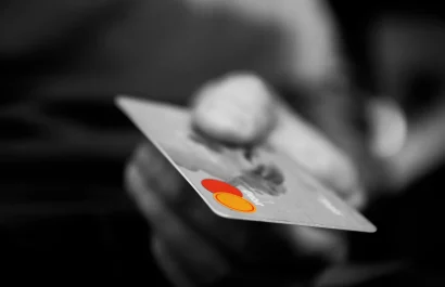 No Interest Period Credit Card: Pros and Cons